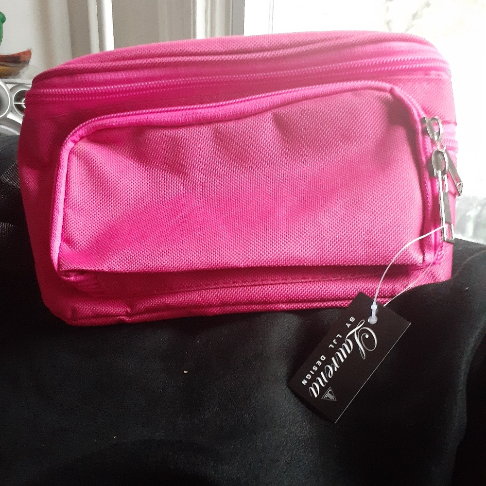 Fanny pack - Picture 2 of 2